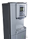 Кулер Ecotronic M3-LFPM с холодильником — фото товара