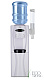 Кулер Ecotronic G30-LCE white — фото товара