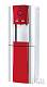 Кулер Ecotronic G8-LF Red — фото товара