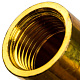 STOUT Удлинитель 1/2X50 — фото товара