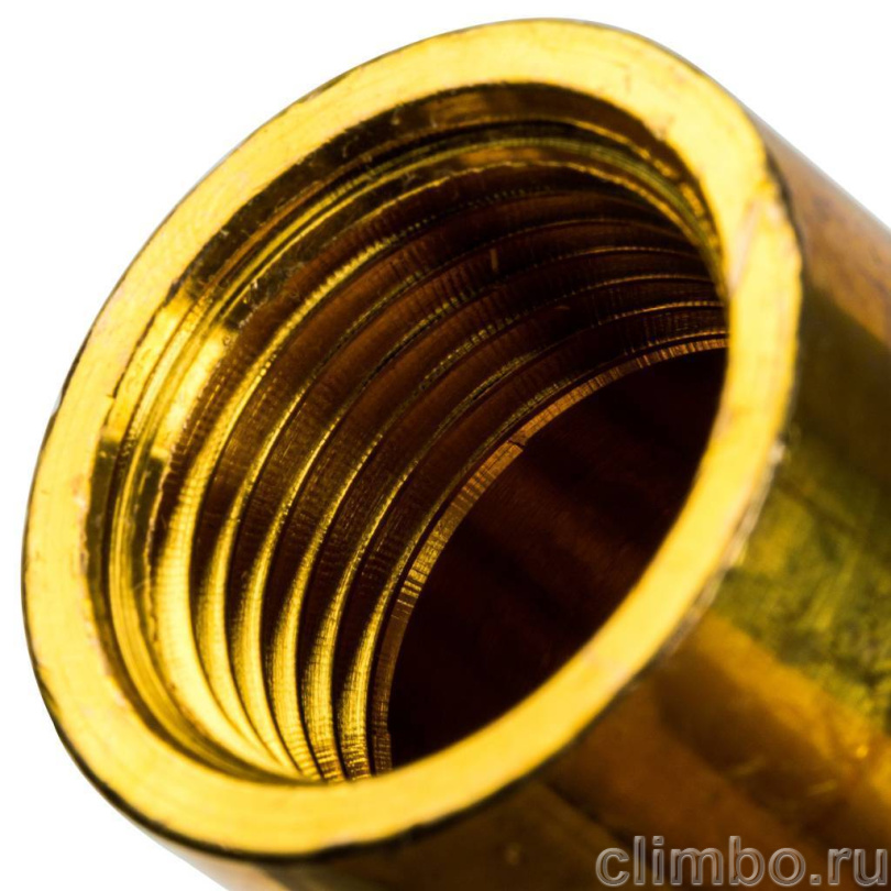 STOUT Удлинитель 1/2X50 — фото товара