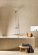 Душевая стойка Grohe Rainshower System, 27641000 — фото товара