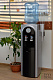 Кулер Ecotronic C21-LC Black — фото товара