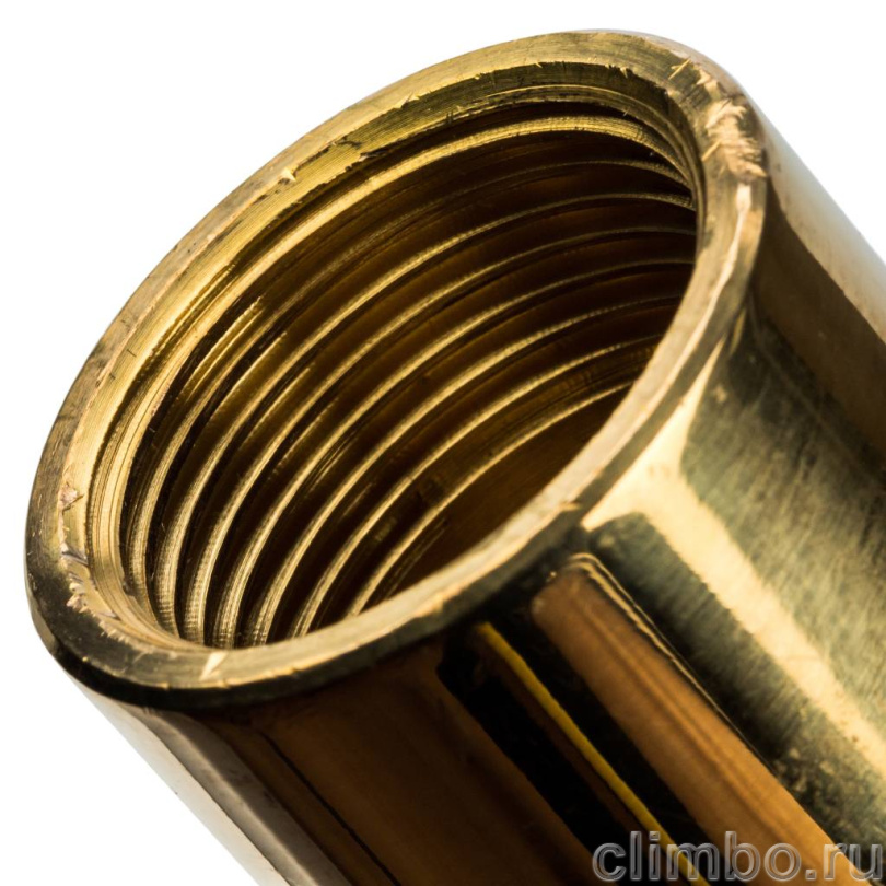 STOUT Удлинитель 3/4X70 — фото товара