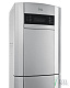 Кулер Ecotronic G21-LFPM с холодильником — фото товара