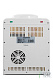 Кулер Ecotronic V22-TE white — фото товара