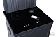 Teabar Ecotronic TB35-LFR dark grey с холодильником — фото товара