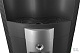 Кулер Ecotronic WD-2202LD CARBO — фото товара