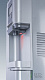 Кулер Ecotronic M3-LFPM с холодильником — фото товара