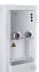 Пурифайер Ecotronic B22-U4L silver — фото товара