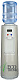 Кулер Ecotronic P3-LPM white — фото товара