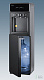 Кулер Ecotronic K42-LXEM black — фото товара