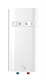 Водонагреватель (бойлер) THERMEX Smart 30 V — фото товара