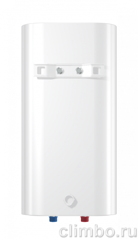 Водонагреватель (бойлер) THERMEX Smart 30 V — фото товара
