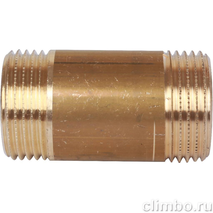STOUT Удлинитель НН 1"x60 — фото товара