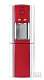 Кулер Ecotronic G8-LF Red — фото товара