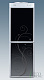 Кулер Ecotronic M5-LF Black — фото товара