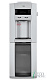Кулер Ecotronic G2-LSPM — фото товара