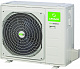 Кассетная сплит-система LESSAR LS-HE36BMA4/LU-HE36UMA4/LZ-B4KBA — фото товара