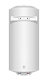 Водонагреватель (бойлер) THERMEX TitaniumHeat 60 V Slim — фото товара