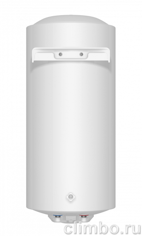 Водонагреватель (бойлер) THERMEX TitaniumHeat 60 V Slim — фото товара