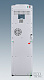 Кулер Ecotronic M41-LCE white-black — фото товара