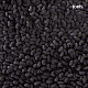 Коврик для ванной комнаты, 50*80 см, микрофибра, IDDIS, D21M580i12 — фото товара