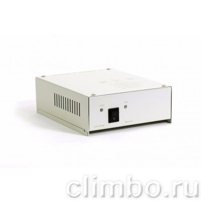 ИБП для котла отопления TEPLOCOM-300 — фото товара