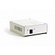 ИБП для котла отопления TEPLOCOM-300 — фото товара