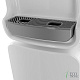 Пурифайер Ecotronic V11-U4L White — фото товара