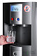 Пурифайер Ecotronic B52-U4L black-silver БЕСКОНТАКТНЫЙ — фото товара