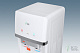 Кулер Ecotronic A6-LXE white — фото товара