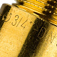 STOUT Удлинитель 3/4X25 — фото товара