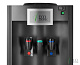 Кулер Ecotronic WD-2202LD CARBO — фото товара