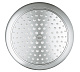 Верхний душ GROHE Rainshower Solo, с ограничением расхода воды, 27438000 — фото товара