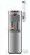 Кулер Ecotronic C8-LX silver — фото товара