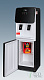 Кулер Ecotronic J1-LCE XS PANDA — фото товара