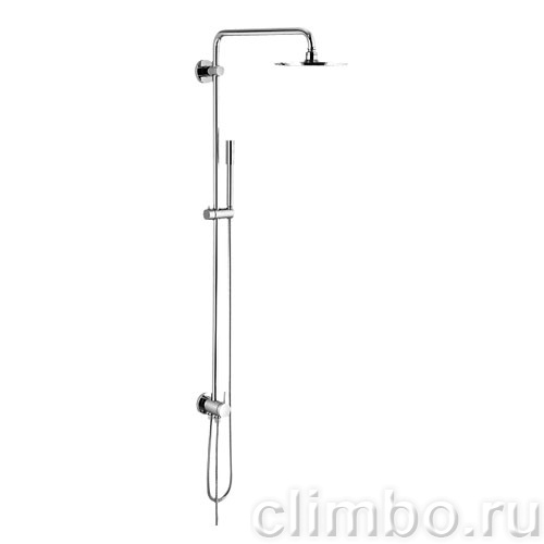Душевая стойка Grohe Rainshower, 27058000 — фото товара