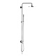 Душевая стойка Grohe Rainshower, 27058000 — фото товара