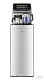 Кулер с чайным столиком Teabar Ecotronic TB15-LER silver — фото товара