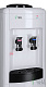Кулер Ecotronic H2-L white+black — фото товара