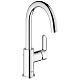 Смеситель для кухни GROHE BauEdge, 31367000 — фото товара