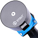 STOUT Насос циркуляционный mini pro 32/40-180 — фото товара