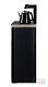 Кулер с чайным столиком Teabar Ecotronic TB10-LNR gold — фото товара