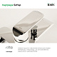 CALSB00i02WA Смеситель для ванны Calipso — фото товара