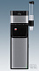 Пурифайер Ecotronic M30-U4L black-silver — фото товара