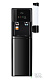 Кулер Ecotronic A5-LXE black — фото товара