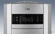 Кулер Ecotronic G21-LFPM с холодильником — фото товара