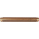 STOUT Удлинитель НН 3/4"x225 — фото товара