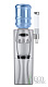 Кулер Ecotronic G30-LCE silver — фото товара